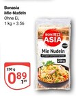 Mie-Nudeln im Angebot bei GLOBUS in Castrop-Rauxel Mie-Nudeln Angebote von Bonasia bei GLOBUS Castrop-Rauxel für 0,89 €