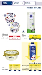 METRO Rama im Prospekt 