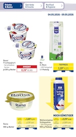 Aktueller METRO Prospekt mit Margarine, "Wochenangebote", Seite 14
