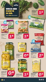 Aktueller Netto mit dem Scottie Prospekt mit Bohnen, "Günstig. Besser. Für Dich.", Seite 4