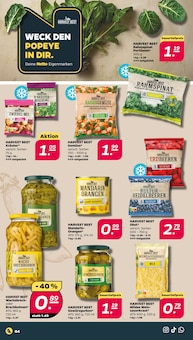 Sauerkraut im aktuellen Netto mit dem Scottie Prospekt (Rostock) Sauerkraut im Netto mit dem Scottie Prospekt "Günstig. Besser. Für Dich." mit 32 Seiten (Rostock)