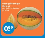 V-Markt Marktoberdorf Prospekt mit  im Angebot für 0,99 €