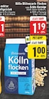 EDEKA - Blütenzarte Flocken Angebot im Prospekt Blütenzarte Flocken bei EDEKA im Prospekt "" für 1,00 €