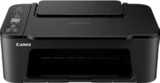 Imprimante TS3750I Noire - CANON - Auchan Hypermarché à Strasbourg Imprimante TS3750I Noire - CANON en promo chez Auchan Hypermarché Strasbourg à 39,99 €