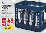 Angebot im Trinkgut Bielefeld Prospekt Trinkgut Bielefeld Prospekt mit im Angebot fĂŒr 5,49 âŹ