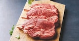 Viande bovine basse cote à griller avec os - Super U à Épinay-sur-Seine Viande bovine basse cote à griller avec os en promo chez Super U Épinay-sur-Seine à 11,99 €