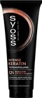 Intense Repair Reparatur Shampoo Angebote von Syoss bei Kaufland Soest für 3,49 €