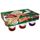 Yaourts Nature sur Fruits - PANIER DE YOPLAIT en promo chez Carrefour Yaourts Nature sur Fruits - PANIER DE YOPLAIT dans le catalogue Carrefour