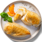 Aktuelle Hähnchen Angebote bei Kaufland in Remscheid Aktuelles Hähnchenbrustfilet-Teilstücke Angebot bei Kaufland in Remscheid ab 5,00 €