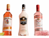 Red No. 21 im Angebot bei Netto Marken-Discount in Stralsund Red No. 21 Angebote von Smirnoff bei Netto Marken-Discount Stralsund für 9,99 €