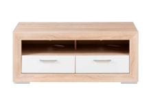 TV-Element bei Höffner in Hamburg TV-Element im Angebot bei Höffner Hamburg für 129,00 €