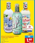 Aktuelle Saft Angebote bei Netto Marken-Discount in Duisburg Aktuelles Fruchtsaftgetränk Cowboy Cocktail oder Teegetränk Angebot bei Netto Marken-Discount in Duisburg ab 1,49 €