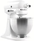 Küchenmaschine Angebote von KitchenAid bei Lidl Ludwigshafen für 319,00 €