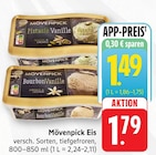 Eis bei EDEKA im Prospekt "" für 1,49 €