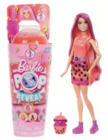 Barbie pop reveal - Supeco à Cambrai Barbie pop reveal en promo chez Supeco Cambrai à 22,99 €
