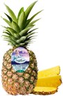 Aktuelle Ananas Angebote bei REWE in Stuttgart Aktuelles Ananas "Extra Sweet" Angebot bei REWE in Stuttgart ab 2,79 €