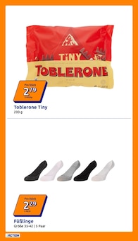 Bekleidung im Action Prospekt "Wochenangebote" mit 32 Seiten (Bremen)