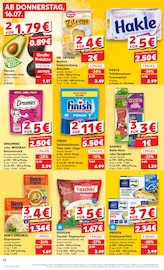 Ähnliche Eier Angebote im Prospekt "Hier bin ich richtig" von Kaufland in Lemgo Ähnliche Angebote wie Eier im Prospekt "Hier bin ich richtig" auf Seite 21 von Kaufland in Lemgo