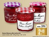 Weniger Zucker, mehr Himbeere im Angebot bei Marktkauf in Reutlingen Weniger Zucker, mehr Himbeere Angebote von Bonne Maman bei Marktkauf Reutlingen für 2,49 €