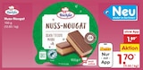 Nuss-Nougat bei Netto Marken-Discount im Bad Urach Prospekt für 1,70 €
