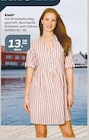 Kleid Angebote bei Netto mit dem Scottie Pinneberg für 13,99 €