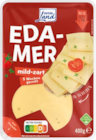 Edamer Scheiben von Gutes Land für 2,45 € bei Netto Marken-Discount im Angebot Edamer Scheiben von Gutes Land im aktuellen Netto Marken-Discount Prospekt
