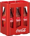Aktuelles Coca-Cola Angebot bei REWE in Siegen (Universitätsstadt) ab 7,99 €