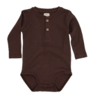 Zeeman Lunel - Promo Body Promo Body à 4,49 € dans le catalogue Zeeman à Lunel