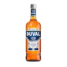 Pastis de Marseille - DUVAL dans le catalogue Carrefour Market