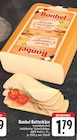 Butterkäse bei E center im Aachen Prospekt für 1,79 €