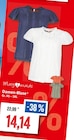 Kaufhaus Stolz - Damen-Bluse Angebot im Prospekt Damen-Bluse bei Kaufhaus Stolz im Prospekt "" für 14,14 €