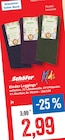 Kinder-Leggings im Angebot bei Kaufhaus Stolz in Neumünster Kinder-Leggings Angebote von Schäfer bei Kaufhaus Stolz Neumünster für 2,99 €