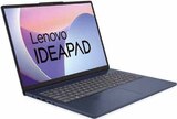 Notebook IdeaPad Slim 3 Angebote von Lenovo bei expert Neustadt für 555,00 €