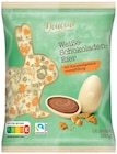Schokoladen-Eier Angebote von Douceur bei Penny Löhne für 1,79 €