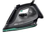 Dampfbügeleisen SI 5277 GR TexStyle 5 Angebote von Braun bei expert TeVi Passau für 59,99 €