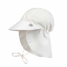 Casquette protège nuque anti-UV - Lässig en promo chez Aubert Amiens à 13,95 €