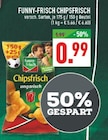 Marktkauf Blomberg Prospekt mit  im Angebot für 0,99 €