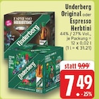 E center - Original Angebot im Prospekt Original bei E center im Prospekt "" für 7,49 €