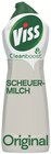 Scheuermilch bei Lidl im Prospekt "" für 1,99 €