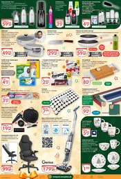 Messer im GLOBUS Prospekt in Saarlouis Aktueller GLOBUS Prospekt mit Messer, "Aktuelle Angebote", Seite 6