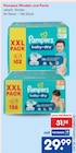 Aktuelles Windeln und Pants Angebot bei Netto Marken-Discount in Jena ab 29,99 €
