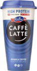 Aktuelle Kaffee Angebote bei E center in Landau (Pfalz) Aktuelles Caffè Latte High Protein Angebot bei E center in Landau (Pfalz) ab 1,29 €