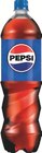 Pepsi Zero Zucker im aktuellen Prospekt bei Lidl in Büchenbeuren