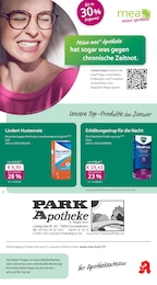 mea - meine apotheke Prospekt für Remseck mit 4 Seiten mea - meine apotheke Prospekt für Remseck: "Unsere Januar-Angebote", 4 Seiten, 01.01.2026 - 31.01.2026