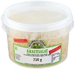 Aktuelles Krautsalat Angebot bei Kaufland in Wuppertal ab 0,99 €