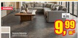 Elastischer Bodenbellag Angebote bei wohnen & sparen Wiegand Coburg für 9,99 €