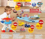 Turn-Spiel-Set Angebote bei Penny Wolfsburg für 3,99 €
