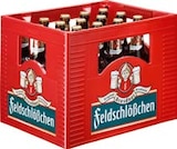 Aktuelle Radler Angebote bei Getränke Hoffmann in Cottbus Aktuelles Bier oder Radler Angebot bei Getränke Hoffmann in Cottbus ab 11,99 €