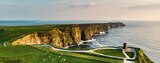 Wild Atlantic Way Rundreise in Irland Angebote von AtourO GmbH bei Lidl Bamberg für 999,00 €