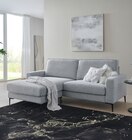 Aktuelles ECKSOFA VESPER Angebot bei Kabs in Bottrop ab 590,00 €